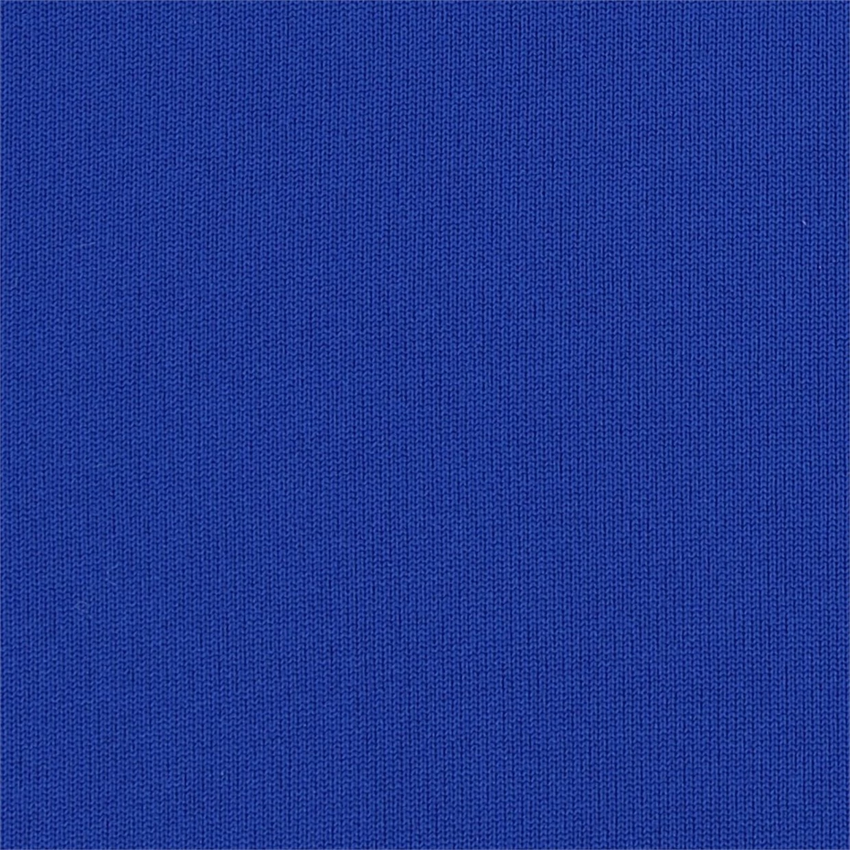 Columbia Omni-Wick Drive Shirt Polo Short Sleeve Golf Apparel 5 Columbia Omni-Wick Drive Shirt Polo Short Sleeve Golf Apparel - Image 3