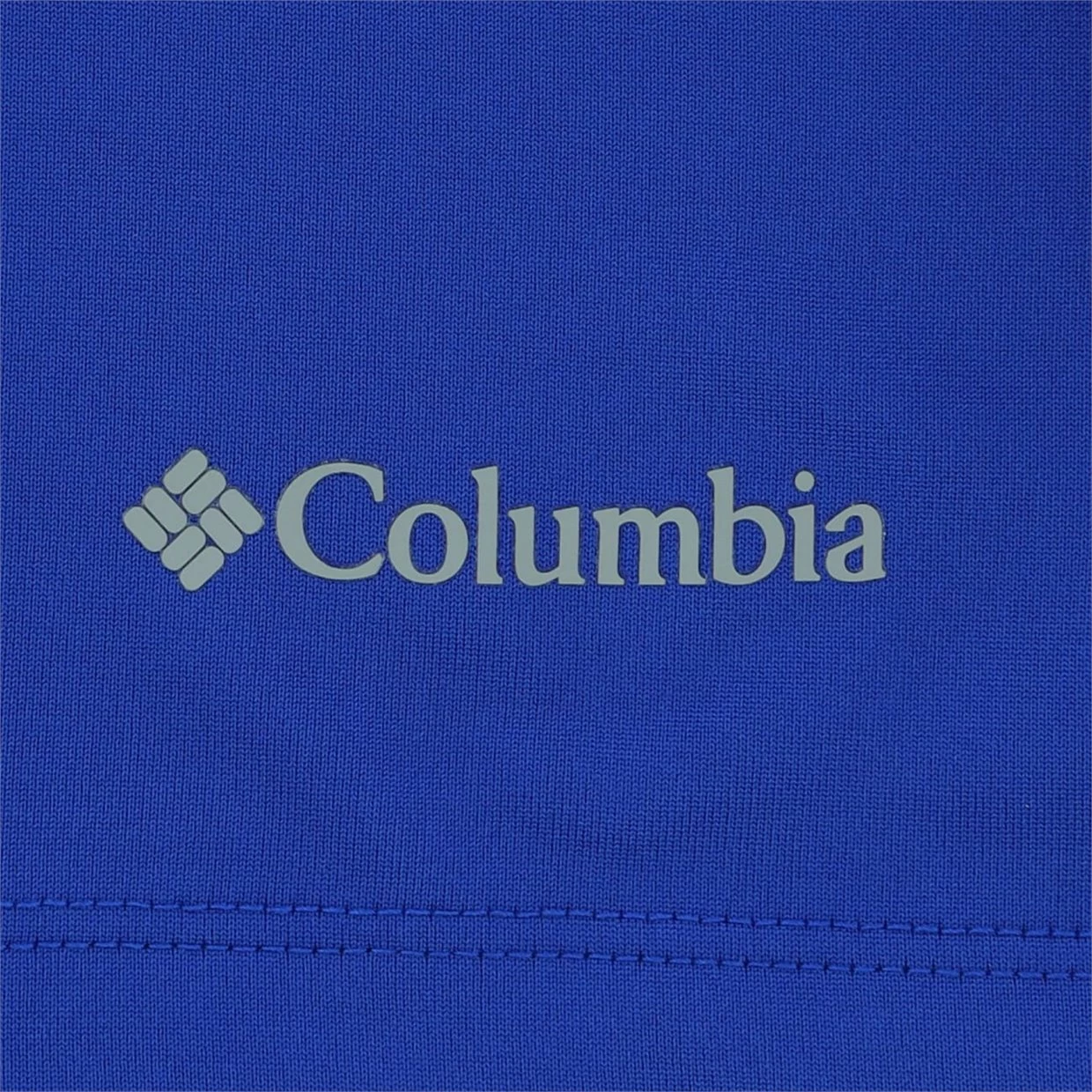 Columbia Omni-Wick Drive Shirt Polo Short Sleeve Golf Apparel 6 Columbia Omni-Wick Drive Shirt Polo Short Sleeve Golf Apparel - Image 4