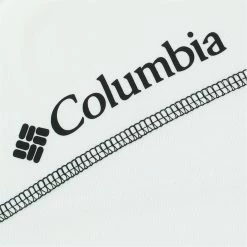 Columbia Omni-Wick Shotgun 1/4 Zip Outerwear Pullover Golf Apparel 9 Columbia Omni-Wick Shotgun 1/4 Zip Outerwear Pullover Golf Apparel -Golf Apparel Shop columbia omni wick shotgun 1 4 zip outerwear 3