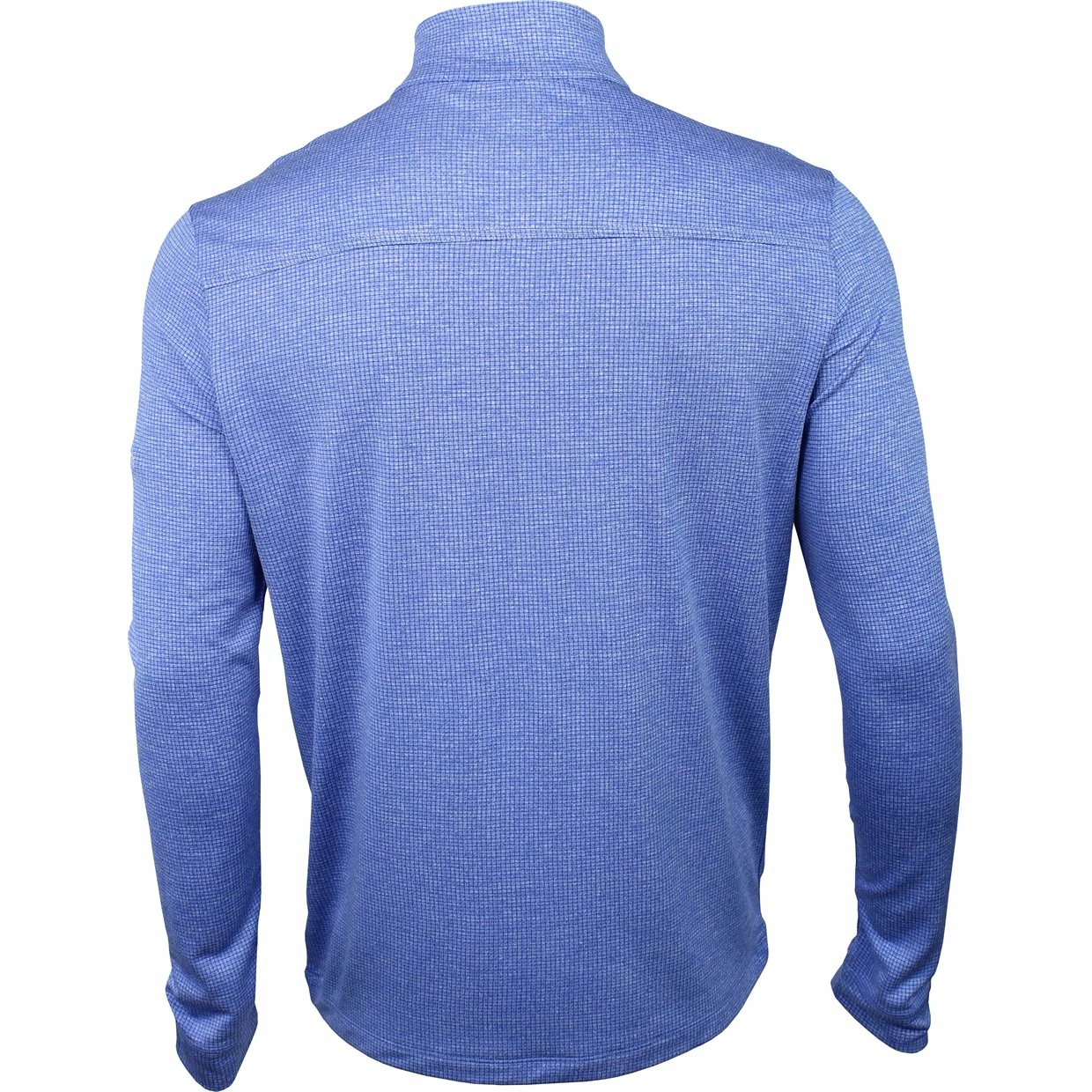 Columbia Omni-Wick Soar Outerwear Pullover Golf Apparel 4 Columbia Omni-Wick Soar Outerwear Pullover Golf Apparel - Image 2