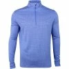 Columbia Omni-Wick Soar Outerwear Pullover Golf Apparel 1 Columbia Omni-Wick Soar Outerwear Pullover Golf Apparel -Golf Apparel Shop columbia omni wick soar outerwear