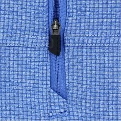 Columbia Omni-Wick Soar Outerwear Pullover Golf Apparel 8 Columbia Omni-Wick Soar Outerwear Pullover Golf Apparel -Golf Apparel Shop columbia omni wick soar outerwear 2