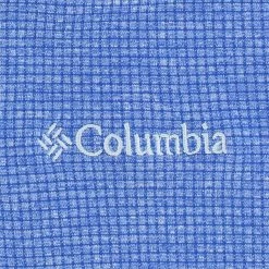 Columbia Omni-Wick Soar Outerwear Pullover Golf Apparel 9 Columbia Omni-Wick Soar Outerwear Pullover Golf Apparel -Golf Apparel Shop columbia omni wick soar outerwear 3