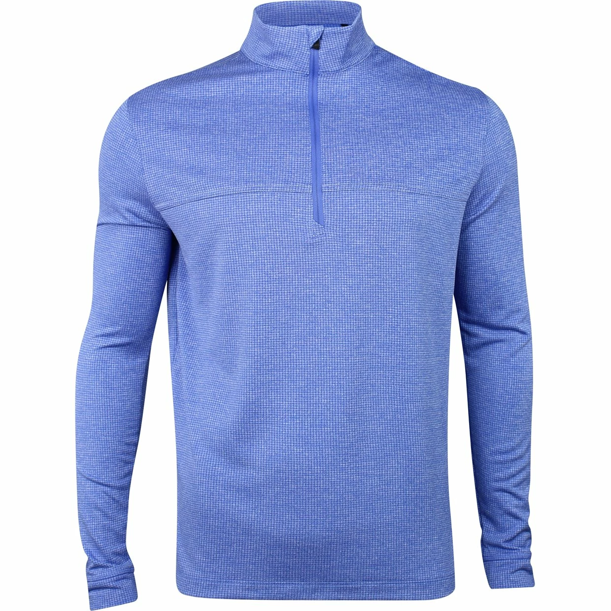 Columbia Omni-Wick Soar Outerwear Pullover Golf Apparel 3 Columbia Omni-Wick Soar Outerwear Pullover Golf Apparel