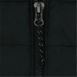 Columbia Powder Lite Outerwear Vest Golf Apparel 8 Columbia Powder Lite Outerwear Vest Golf Apparel -Golf Apparel Shop columbia powder lite outerwear 2