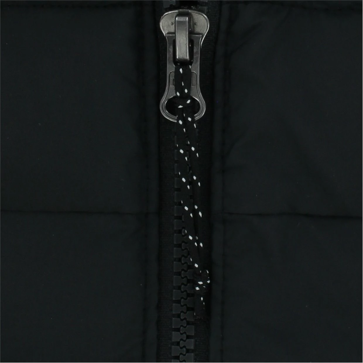 Columbia Powder Lite Outerwear Vest Golf Apparel 5 Columbia Powder Lite Outerwear Vest Golf Apparel - Image 3