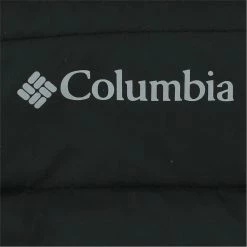 Columbia Powder Lite Outerwear Vest Golf Apparel 9 Columbia Powder Lite Outerwear Vest Golf Apparel -Golf Apparel Shop columbia powder lite outerwear 3