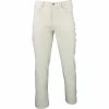 FootJoy 5 Pocket Athletic Pants Flat Front Golf Apparel -Golf Apparel Shop footjoy 5 pocket athletic pants