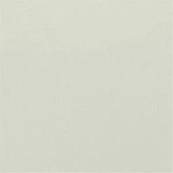 FootJoy 5 Pocket Athletic Pants Flat Front Golf Apparel -Golf Apparel Shop footjoy 5 pocket athletic pants 2