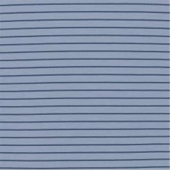 FootJoy DriRelease French Terry ¼ Zip Outerwear Pullover Golf Apparel 9 FootJoy DriRelease French Terry ¼ Zip Outerwear Pullover Golf Apparel -Golf Apparel Shop footjoy drirelease french terry zip outerwear 2