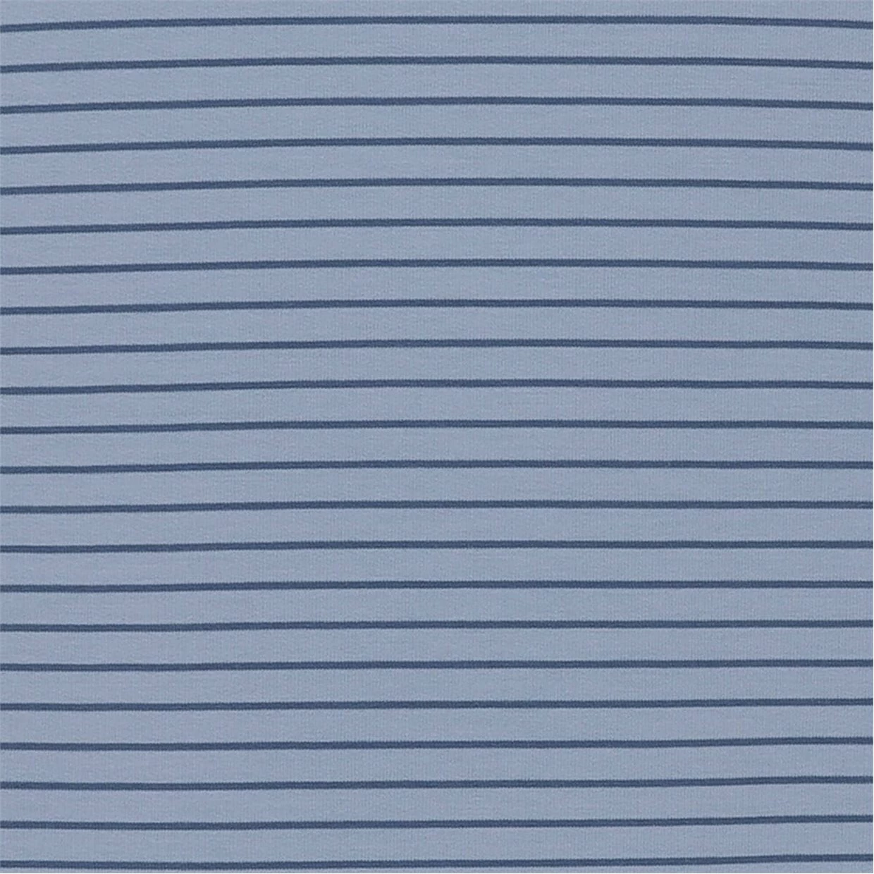 FootJoy DriRelease French Terry ¼ Zip Outerwear Pullover Golf Apparel 5 FootJoy DriRelease French Terry ¼ Zip Outerwear Pullover Golf Apparel - Image 3