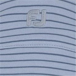 FootJoy DriRelease French Terry ¼ Zip Outerwear Pullover Golf Apparel 10 FootJoy DriRelease French Terry ¼ Zip Outerwear Pullover Golf Apparel -Golf Apparel Shop footjoy drirelease french terry zip outerwear 3