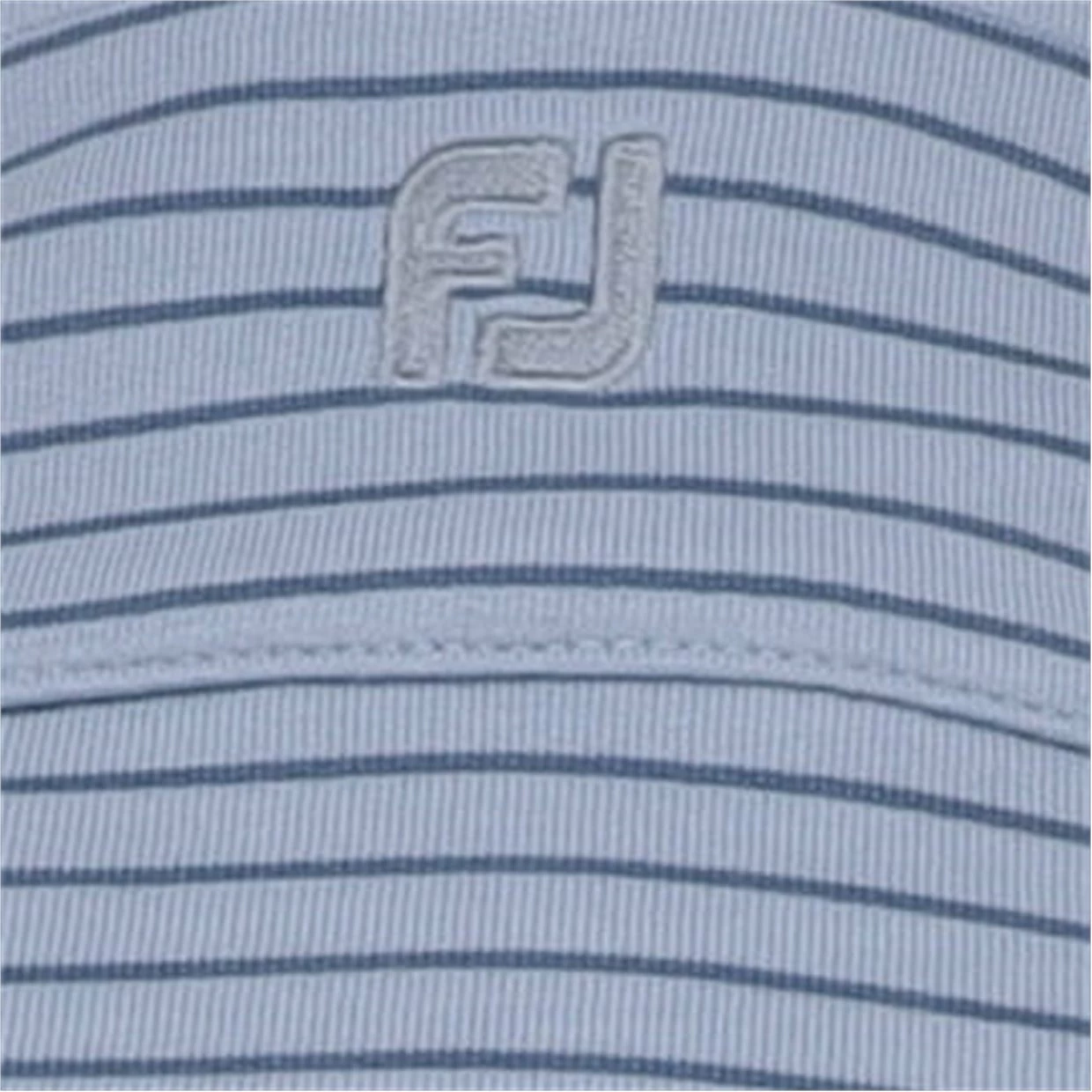 FootJoy DriRelease French Terry ¼ Zip Outerwear Pullover Golf Apparel 6 FootJoy DriRelease French Terry ¼ Zip Outerwear Pullover Golf Apparel - Image 4