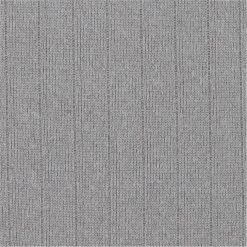 FootJoy Drop Needle Half-Zip Gathered Waist Outerwear Pullover Golf Apparel -Golf Apparel Shop footjoy drop needle half zip gathered waist outerwear 2