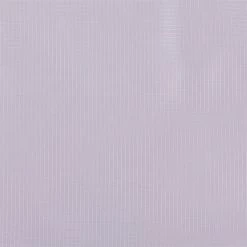 FootJoy Full-Zip Insulated Wind Previous Season Apparel Style Outerwear Vest Golf Apparel 10 FootJoy Full-Zip Insulated Wind Previous Season Apparel Style Outerwear Vest Golf Apparel -Golf Apparel Shop footjoy full zip insulated wind previous season apparel style outerwear 2