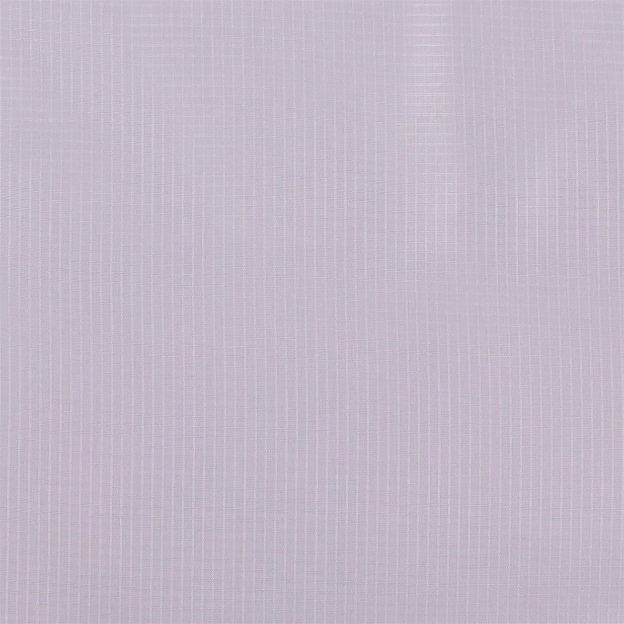 FootJoy Full-Zip Insulated Wind Previous Season Apparel Style Outerwear Vest Golf Apparel 5 FootJoy Full-Zip Insulated Wind Previous Season Apparel Style Outerwear Vest Golf Apparel - Image 3