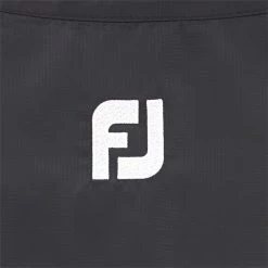 FootJoy Full-Zip Insulated Wind Previous Season Apparel Style Outerwear Vest Golf Apparel 11 FootJoy Full-Zip Insulated Wind Previous Season Apparel Style Outerwear Vest Golf Apparel -Golf Apparel Shop footjoy full zip insulated wind previous season apparel style outerwear 3