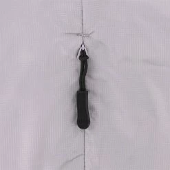 FootJoy Full-Zip Insulated Wind Previous Season Apparel Style Outerwear Vest Golf Apparel 13 FootJoy Full-Zip Insulated Wind Previous Season Apparel Style Outerwear Vest Golf Apparel -Golf Apparel Shop footjoy full zip insulated wind previous season apparel style outerwear 5