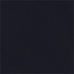 FootJoy Insulated Full Zip Outerwear Vest Golf Apparel 9 FootJoy Insulated Full Zip Outerwear Vest Golf Apparel -Golf Apparel Shop footjoy insulated full zip outerwear 2