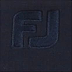 FootJoy Insulated Full Zip Outerwear Vest Golf Apparel 10 FootJoy Insulated Full Zip Outerwear Vest Golf Apparel -Golf Apparel Shop footjoy insulated full zip outerwear 3