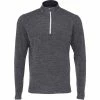 FootJoy Jacquard Texture Midlayer Outerwear Pullover Golf Apparel 1 FootJoy Jacquard Texture Midlayer Outerwear Pullover Golf Apparel -Golf Apparel Shop footjoy jacquard texture midlayer outerwear