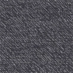 FootJoy Jacquard Texture Midlayer Outerwear Pullover Golf Apparel -Golf Apparel Shop footjoy jacquard texture midlayer outerwear 2