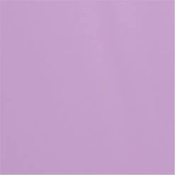 FootJoy L/S Sun Protection Shirt Polo Long Sleeve Golf Apparel 9 FootJoy L/S Sun Protection Shirt Polo Long Sleeve Golf Apparel -Golf Apparel Shop footjoy l s sun protection shirt 2