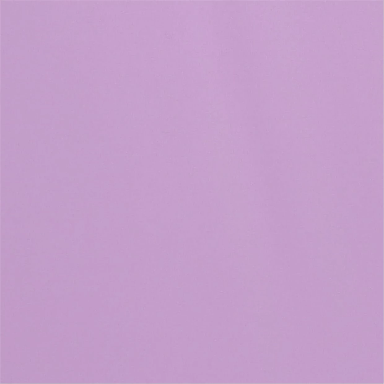 FootJoy L/S Sun Protection Shirt Polo Long Sleeve Golf Apparel 5 FootJoy L/S Sun Protection Shirt Polo Long Sleeve Golf Apparel - Image 3