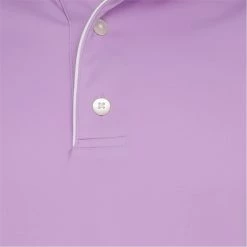 FootJoy L/S Sun Protection Shirt Polo Long Sleeve Golf Apparel 11 FootJoy L/S Sun Protection Shirt Polo Long Sleeve Golf Apparel -Golf Apparel Shop footjoy l s sun protection shirt 4