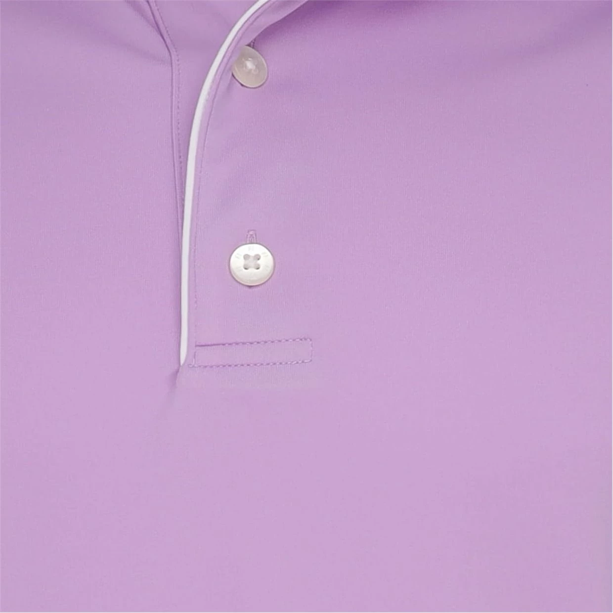 FootJoy L/S Sun Protection Shirt Polo Long Sleeve Golf Apparel 7 FootJoy L/S Sun Protection Shirt Polo Long Sleeve Golf Apparel - Image 5