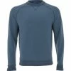 FootJoy Lifestyle Collection French Terry Crewneck Sweatshirt Outerwear Pullover Golf Apparel 1 FootJoy Lifestyle Collection French Terry Crewneck Sweatshirt Outerwear Pullover Golf Apparel -Golf Apparel Shop footjoy lifestyle collection french terry crewneck sweatshirt outerwear