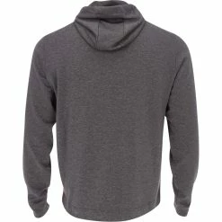 FootJoy Lightweight Hoodie Outerwear Pullover Golf Apparel 9 FootJoy Lightweight Hoodie Outerwear Pullover Golf Apparel -Golf Apparel Shop footjoy lightweight hoodie outerwear 1