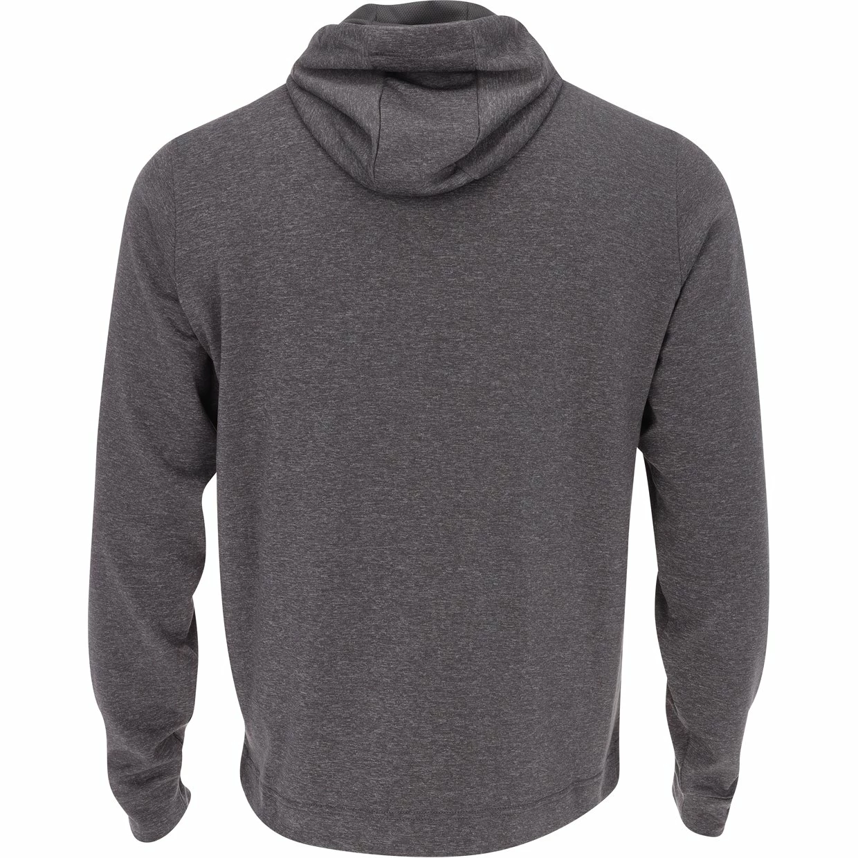 FootJoy Lightweight Hoodie Outerwear Pullover Golf Apparel 4 FootJoy Lightweight Hoodie Outerwear Pullover Golf Apparel - Image 2