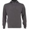 FootJoy Lightweight Hoodie Outerwear Pullover Golf Apparel -Golf Apparel Shop footjoy lightweight hoodie outerwear