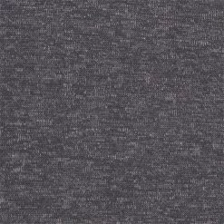 FootJoy Lightweight Hoodie Outerwear Pullover Golf Apparel 10 FootJoy Lightweight Hoodie Outerwear Pullover Golf Apparel -Golf Apparel Shop footjoy lightweight hoodie outerwear 2