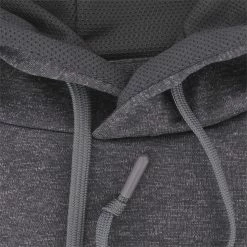 FootJoy Lightweight Hoodie Outerwear Pullover Golf Apparel 12 FootJoy Lightweight Hoodie Outerwear Pullover Golf Apparel -Golf Apparel Shop footjoy lightweight hoodie outerwear 4