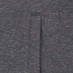 FootJoy Lightweight Hoodie Outerwear Pullover Golf Apparel 13 FootJoy Lightweight Hoodie Outerwear Pullover Golf Apparel -Golf Apparel Shop footjoy lightweight hoodie outerwear 5