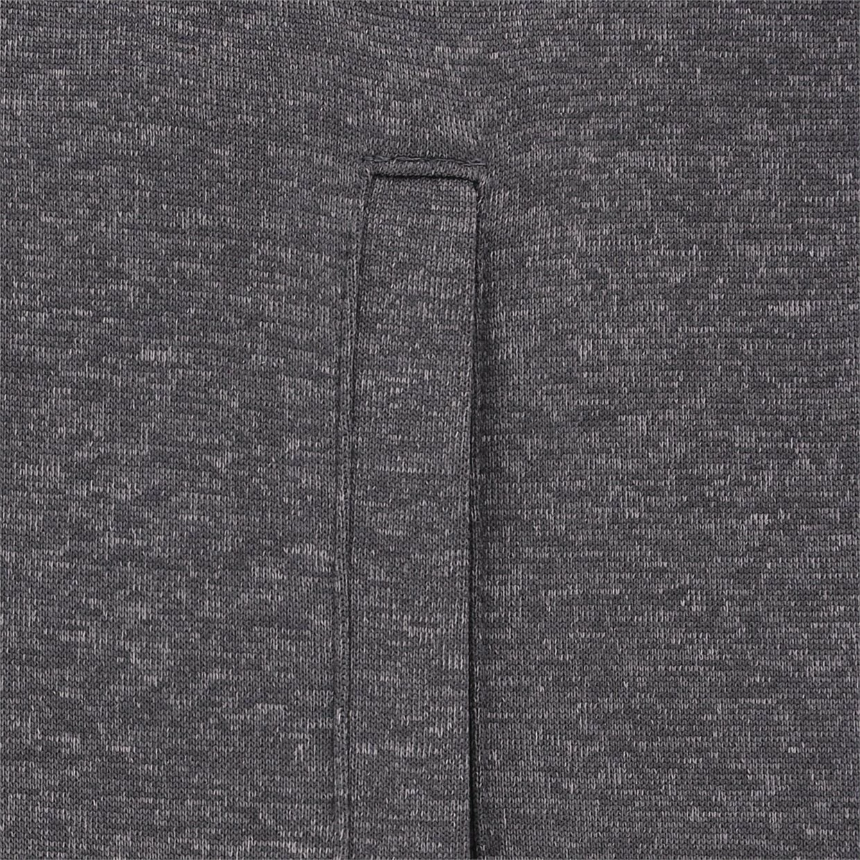 FootJoy Lightweight Hoodie Outerwear Pullover Golf Apparel 8 FootJoy Lightweight Hoodie Outerwear Pullover Golf Apparel - Image 6