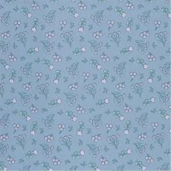 FootJoy Mini Floral Lisle Self Collar Shirt Polo Short Sleeve Golf Apparel -Golf Apparel Shop footjoy mini floral lisle self collar shirt 2