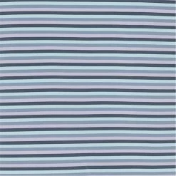 FootJoy Mini Stripe Lisle Self Collar Shirt Polo Short Sleeve Golf Apparel 9 FootJoy Mini Stripe Lisle Self Collar Shirt Polo Short Sleeve Golf Apparel -Golf Apparel Shop footjoy mini stripe lisle self collar shirt 2