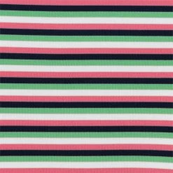 FootJoy Multi-Stripe Lisle Self Collar Polo Shirt Polo Short Sleeve Golf Apparel 9 FootJoy Multi-Stripe Lisle Self Collar Polo Shirt Polo Short Sleeve Golf Apparel -Golf Apparel Shop footjoy multi stripe lisle self collar polo shirt 2