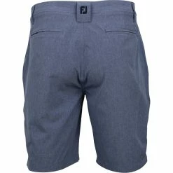 FootJoy Performance Lightweight Shorts Flat Front Golf Apparel 7 FootJoy Performance Lightweight Shorts Flat Front Golf Apparel -Golf Apparel Shop footjoy performance lightweight shorts 1
