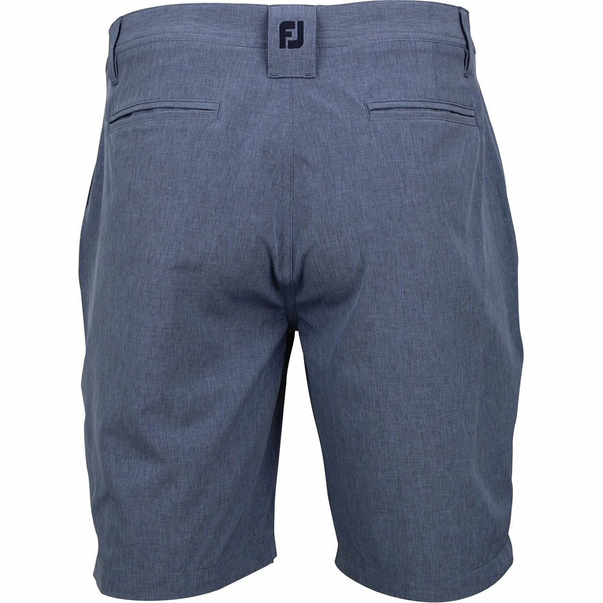 FootJoy Performance Lightweight Shorts Flat Front Golf Apparel 4 FootJoy Performance Lightweight Shorts Flat Front Golf Apparel - Image 2