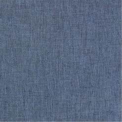 FootJoy Performance Lightweight Shorts Flat Front Golf Apparel 8 FootJoy Performance Lightweight Shorts Flat Front Golf Apparel -Golf Apparel Shop footjoy performance lightweight shorts 2