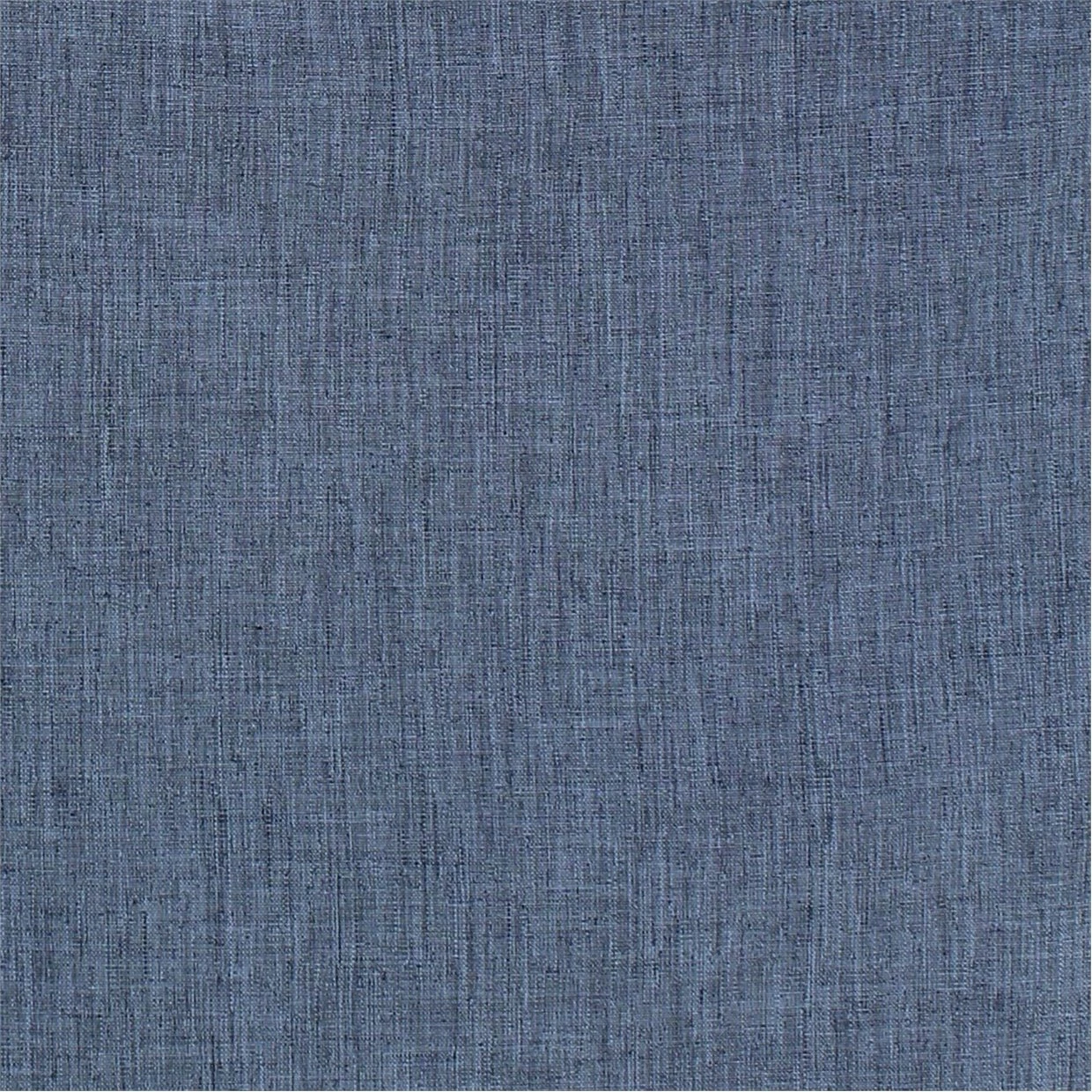 FootJoy Performance Lightweight Shorts Flat Front Golf Apparel 5 FootJoy Performance Lightweight Shorts Flat Front Golf Apparel - Image 3