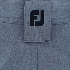 FootJoy Performance Lightweight Shorts Flat Front Golf Apparel 9 FootJoy Performance Lightweight Shorts Flat Front Golf Apparel -Golf Apparel Shop footjoy performance lightweight shorts 3