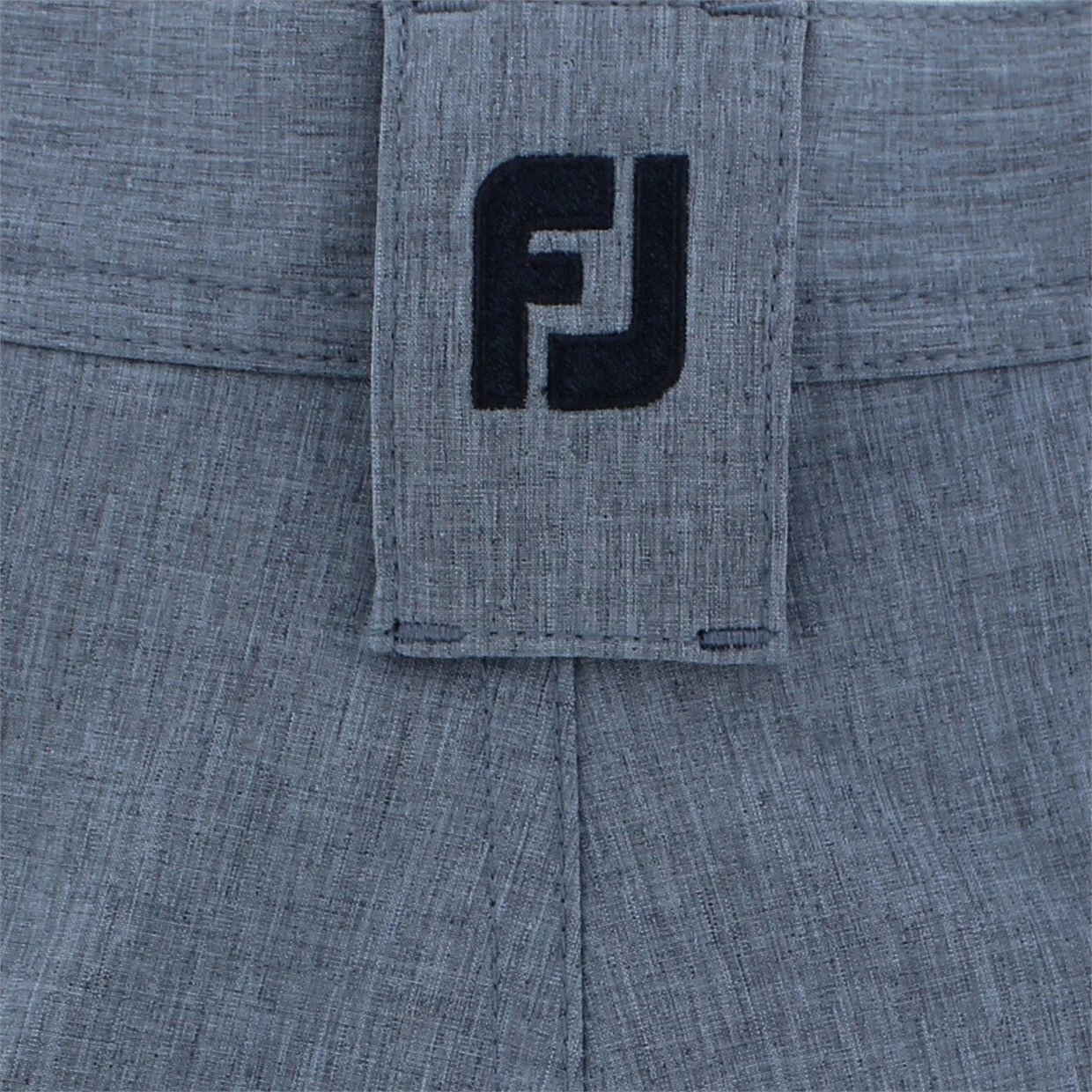 FootJoy Performance Lightweight Shorts Flat Front Golf Apparel 6 FootJoy Performance Lightweight Shorts Flat Front Golf Apparel - Image 4