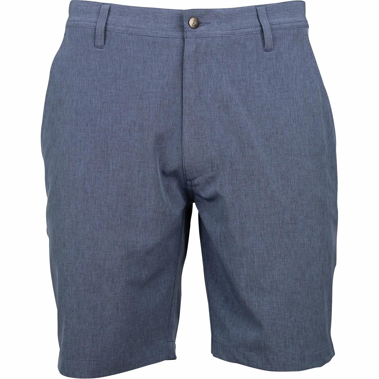 FootJoy Performance Lightweight Shorts Flat Front Golf Apparel 3 FootJoy Performance Lightweight Shorts Flat Front Golf Apparel