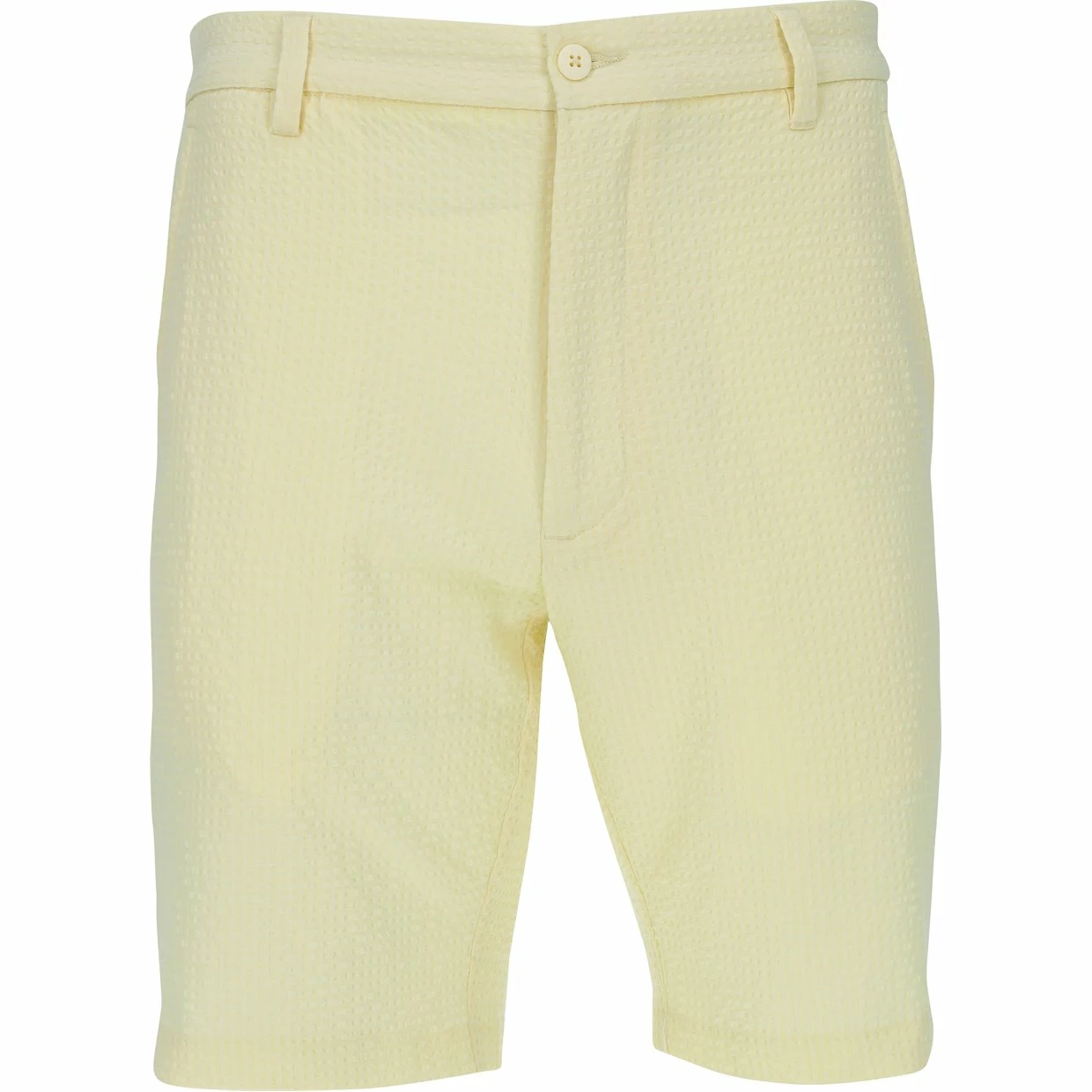 FootJoy Performance Seersucker Previous Season Apparel Style Shorts Flat Front Golf Apparel 3 FootJoy Performance Seersucker Previous Season Apparel Style Shorts Flat Front Golf Apparel