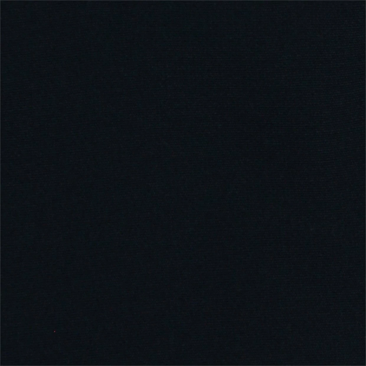 FootJoy Performance Windshirt Outerwear Vest Golf Apparel 4 FootJoy Performance Windshirt Outerwear Vest Golf Apparel - Image 2